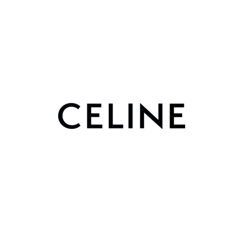 celine-2