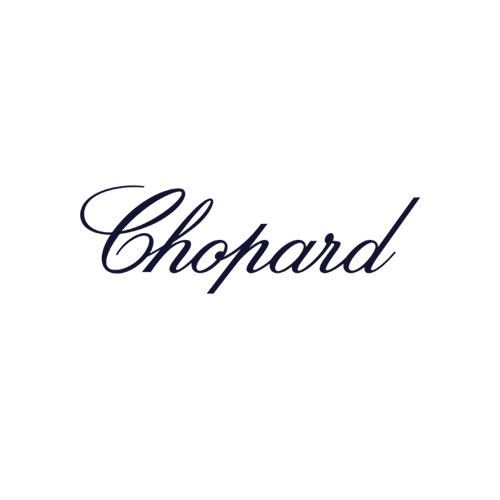 logo-chopard