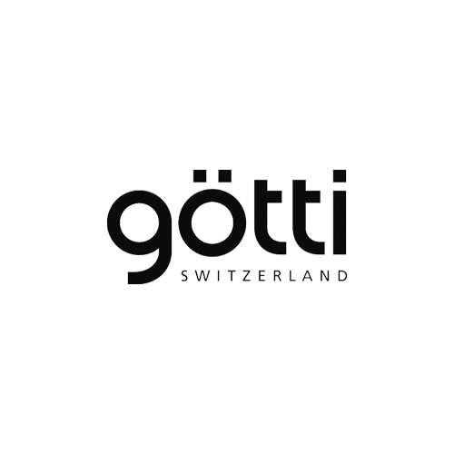 logo-gotti