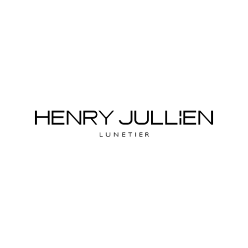 logo-henry-jullien
