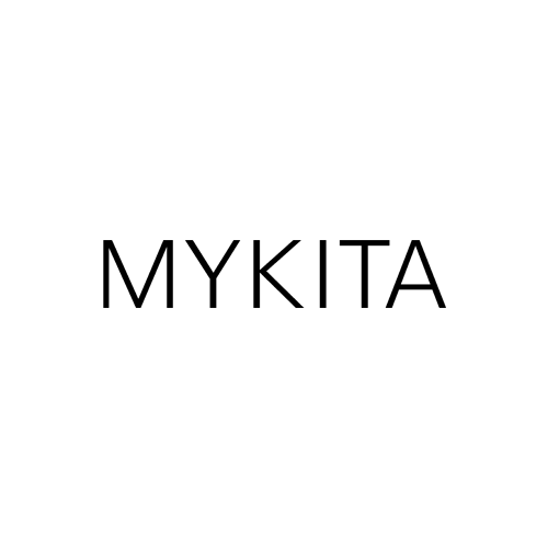 logo-mykita