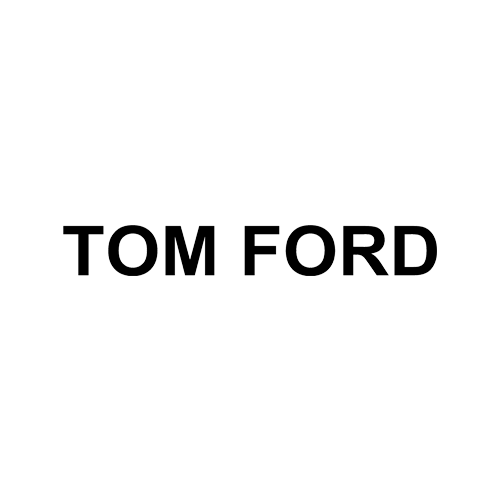 logo-tom-ford