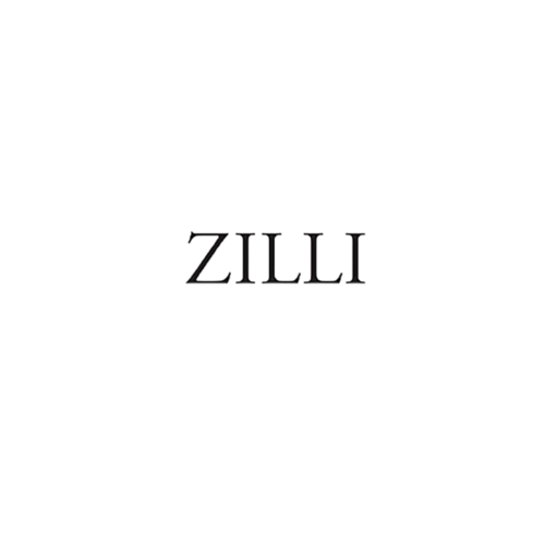 zilli-1